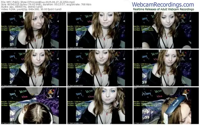 myfreecams-princessbluu-06-27-2025-21-20-50