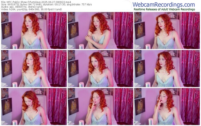 myfreecams-purrelove-06-27-2025-08-09-22