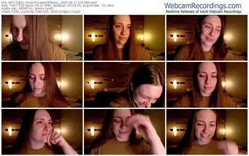 myfreecams-queenoftease_-06-27-2025-05-13-58