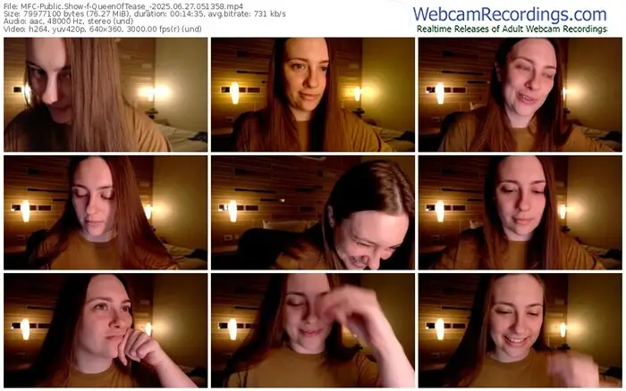 myfreecams-queenoftease_-06-27-2025-05-13-58