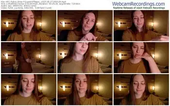 myfreecams-queenoftease_-06-27-2025-05-55-26