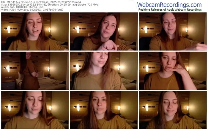 myfreecams-queenoftease_-06-27-2025-05-55-26