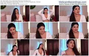 myfreecams-rachels-06-27-2025-07-23-10