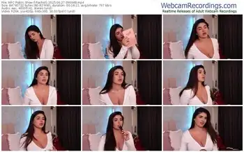 myfreecams-rachels-06-27-2025-09-09-48