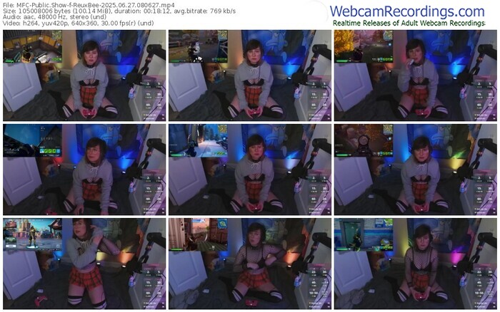 myfreecams-reuxbee-06-27-2025-08-06-27