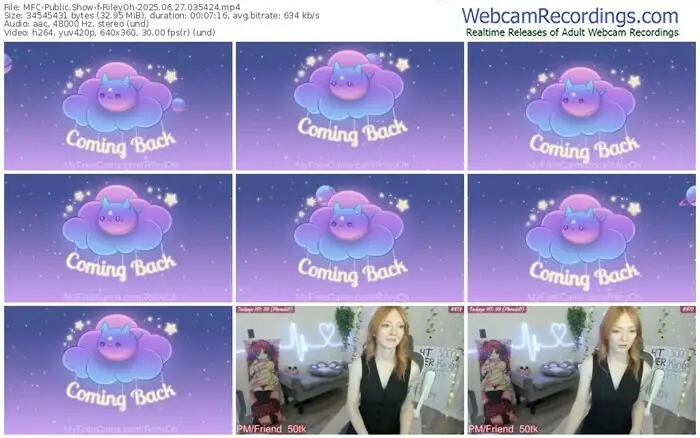 myfreecams-rileyoh-06-27-2025-03-54-24