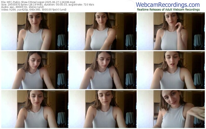 myfreecams-rinacooper-06-27-2025-12-42-08