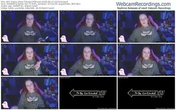 myfreecams-roomofghosts-06-27-2025-22-10-20