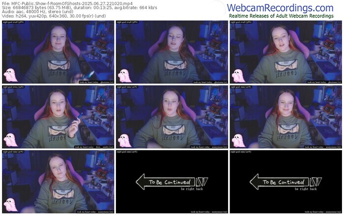 myfreecams-roomofghosts-06-27-2025-22-10-20