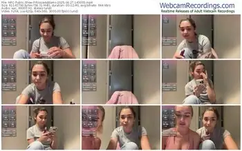 myfreecams-rossieaddams-06-27-2025-14-30-03