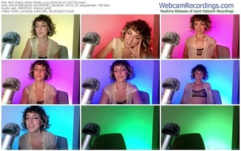 myfreecams-ruby_lua-06-27-2025-21-07-52