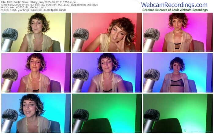 myfreecams-ruby_lua-06-27-2025-21-07-52