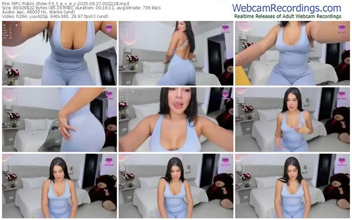 myfreecams-s_t_a_c_e_y-06-27-2025-00-22-28