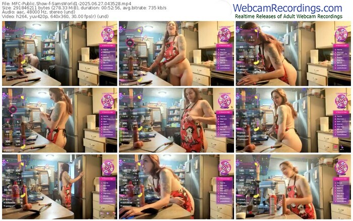 myfreecams-samsworld1-06-27-2025-04-35-28