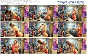 myfreecams-samsworld1-06-27-2025-05-38-28