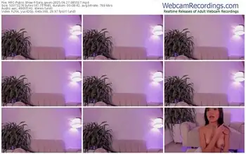 myfreecams-sara_gwen-06-27-2025-08-55-17