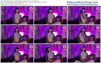 myfreecams-sashaaalovee-06-27-2025-17-00-04