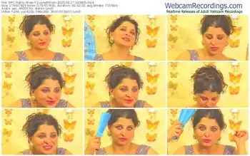 myfreecams-scarlettmoon-06-27-2025-18-38-05