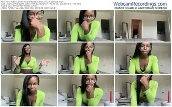 myfreecams-serenitybee-06-27-2025-15-56-18