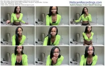 myfreecams-serenitybee-06-27-2025-17-27-00