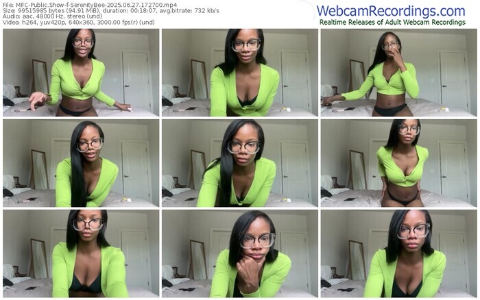 myfreecams-serenitybee-06-27-2025-17-27-00