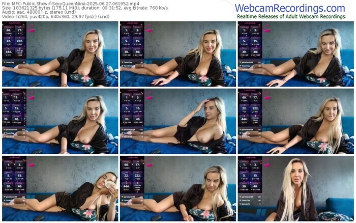myfreecams-sexyqueennina-06-27-2025-06-19-52
