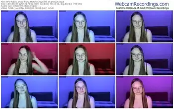 myfreecams-shy_melany-06-27-2025-19-20-35