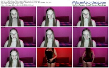 myfreecams-shy_melany-06-27-2025-22-30-46
