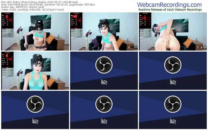 myfreecams-silvia_wallec-06-27-2025-10-52-48