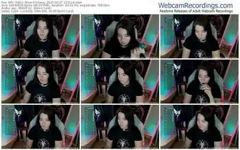 myfreecams-sirena_-06-27-2025-15-31-18