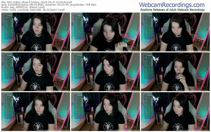 myfreecams-sirena_-06-27-2025-15-31-18