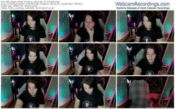 myfreecams-sirena_-06-27-2025-15-54-45