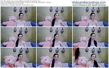 myfreecams-socialbttrfly-06-27-2025-16-42-16