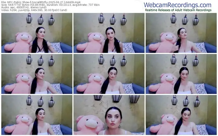 myfreecams-socialbttrfly-06-27-2025-16-44-09