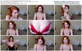 myfreecams-sofiareginald-06-27-2025-07-13-47