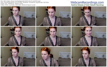 myfreecams-sofiareginald-06-27-2025-12-23-03