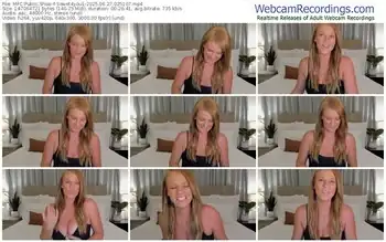 myfreecams-sowet4you1-06-27-2025-02-51-07