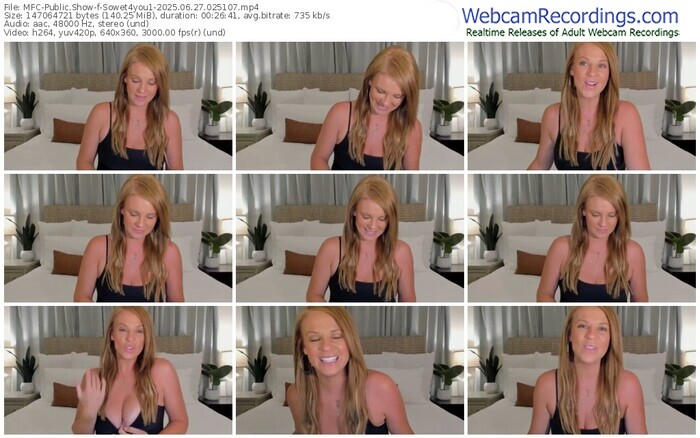 myfreecams-sowet4you1-06-27-2025-02-51-07