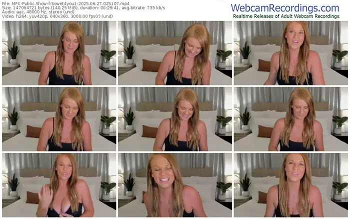myfreecams-sowet4you1-06-27-2025-02-51-07