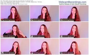 myfreecams-special_one-06-27-2025-03-02-42
