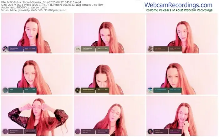 myfreecams-special_one-06-27-2025-04-52-10