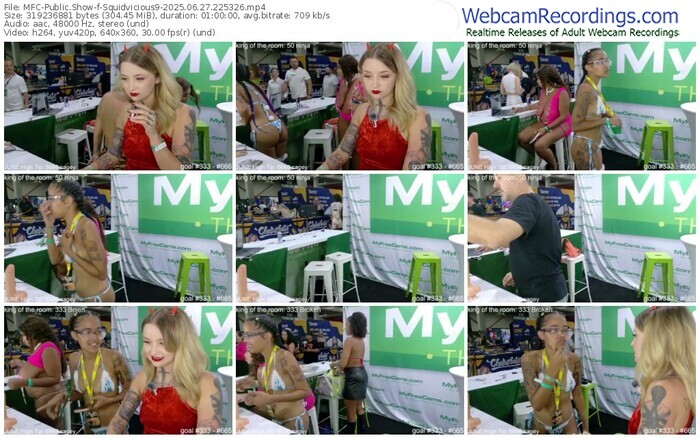 myfreecams-squidvicious9-06-27-2025-22-53-26