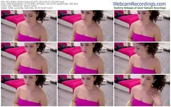 myfreecams-squirrel_mfc-06-27-2025-01-03-09