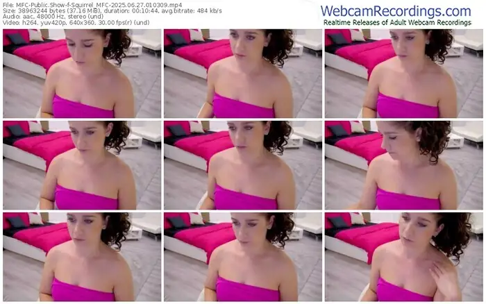 myfreecams-squirrel_mfc-06-27-2025-01-03-09