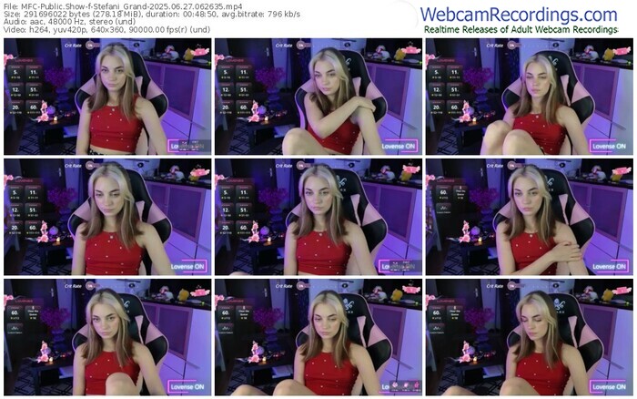 myfreecams-stefani_grand-06-27-2025-06-26-35