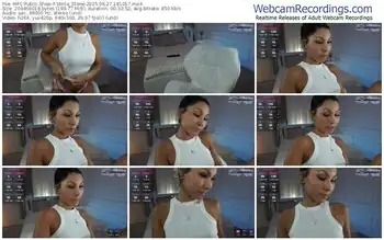 myfreecams-stella_stone-06-27-2025-18-10-17