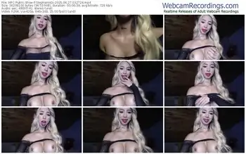 myfreecams-stephaniedj-06-27-2025-03-27-24