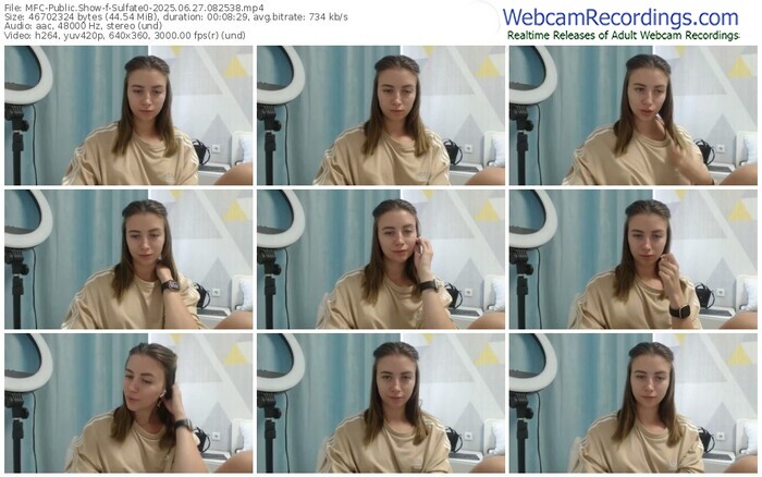 myfreecams-sulfate0-06-27-2025-08-25-38