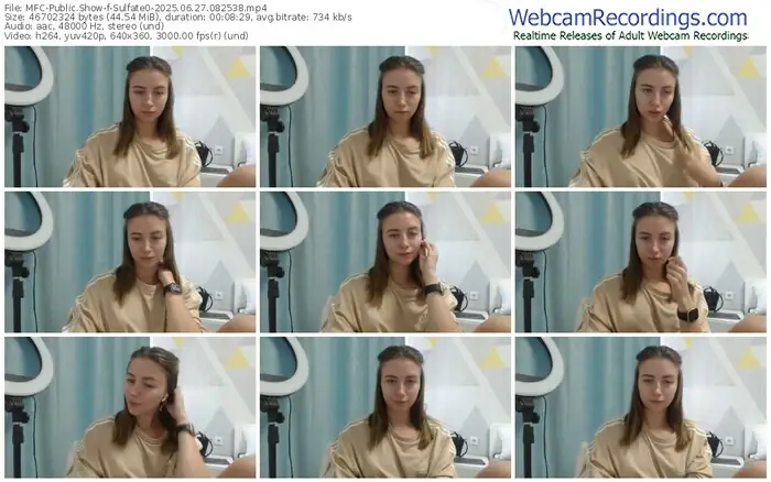 myfreecams-sulfate0-06-27-2025-08-25-38