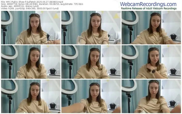 myfreecams-sulfate0-06-27-2025-08-38-03